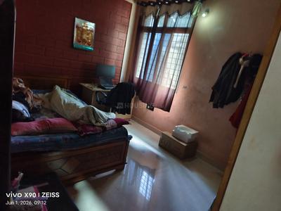 Hall Image of 3000 Sq.ft 3.5 BHK Independent House for sale in Bagalakunte Bengaluru for Rs. 21000000