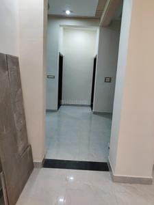 Image of 1600 Sq.ft 3 BHK Builder Floor for rent in Kedia Prakash Avenues, Sirsi, Jaipur for Rs. 19000