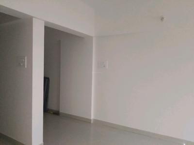 Living Room Image of 1775 Sq.ft 3 BHK Apartment / Flat for sale in Clover Highlands, Kondhwa Pune for Rs. 19500000
