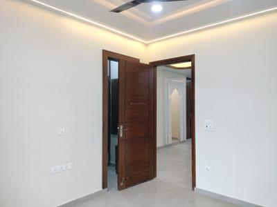 Bedroom Image of 1620 Sq.ft 3 BHK Builder Floor for sale in BPTP District 3, Sector 85 Faridabad for Rs. 17200000