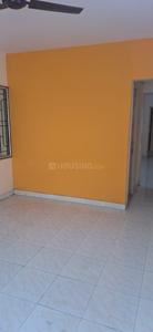 Hall Image of 1318 Sq.ft 3 BHK Apartment / Flat for sale in Valasaravakkam Chennai for Rs. 13600000