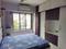 Kharde Patil Hari Om Puram Bedroom 1