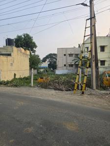 Image of 1300 Sq.ft Residential Plot / Land for sale in Kovur, Chennai for Rs. 9100000