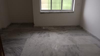 Bedroom Image of 820 Sq.ft 2 BHK Apartment / Flat for sale in Behala Chowrasta Kolkata for Rs. 4346000