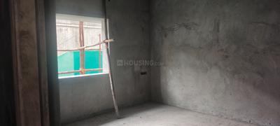 Bedroom Image of 1356 Sq.ft 3 BHK Apartment / Flat for sale in Madipakkam Chennai for Rs. 12500000