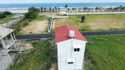 Image of 1000 Sq.ft Residential Plot / Land for sale in Vennangupattu, Chennai for Rs. 1926000