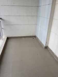 Balcony Image of 2250 Sq.ft 3.5 BHK Villa for rent in HL City, sector 37 Bahadurgarh for Rs. 28000