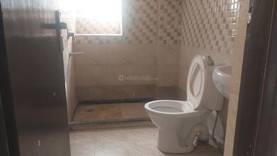 Image of 1234 Sq.ft 2 BHK Apartment / Flat for sale in Nimai Greens, Gulab Nagar, Bhiwadi for Rs. 5700000