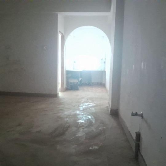 GOODWILL APARTMENT Main Image 1