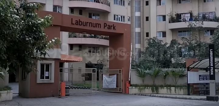 Magarpatta Laburnum Park Main Image 1
