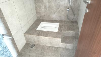 Image of 1100 Sq.ft 3 BHK Apartment / Flat for rent in VJ Yashwin Enchante, Upper Kharadi, Pune for Rs. 28000