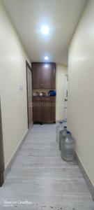 Image of 1326 Sq.ft 3 BHK Apartment / Flat for sale in Kasba, Kolkata for Rs. 8000000