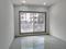 Lok LA Grace Bedroom One 2