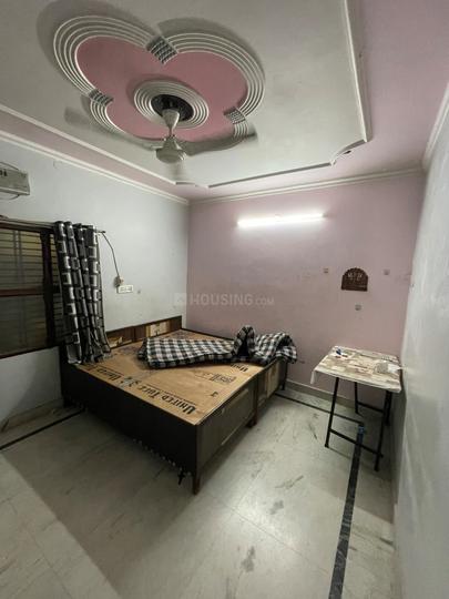 Shalimar Bagh Bedroom 1