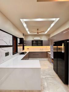 Image of 4500 Sq.ft 5 BHK Villa for sale in Vaishali Nagar, Jaipur for Rs. 55100000