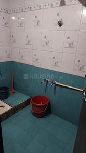 Bathroom Image of 2250 Sq.ft 4 BHK Duplex for sale in Vastral Ahmedabad for Rs. 13000000