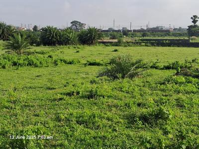 Image of 3000 Sq.ft Residential Plot / Land for sale in Gamharia, Jamshedpur for Rs. 2600000