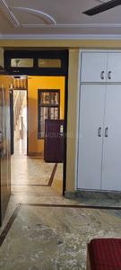 Hall Image of Pawan pg  in New Ashok Nagar, New Delhi