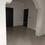 Tilak Nagar, Gokulpeth Bedroom 2