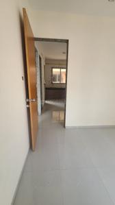 Hall Image of 1250 Sq.ft 2 BHK Apartment / Flat for rent in Atlanta Sky Deck, Althan Surat for Rs. 20000