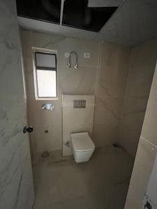 Image of 1872 Sq.ft 3 BHK Apartment / Flat for rent in RG Luxury Homes Phase 2, Noida Extension, Greater Noida for Rs. 28000