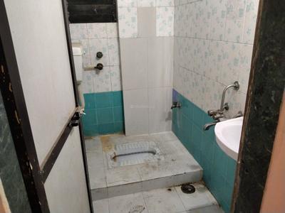 Image of 1100 Sq.ft 2.5 BHK Apartment / Flat for sale in Panvel, Navi Mumbai for Rs. 12500000