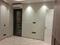 Safdarjung Enclave Bedroom 2