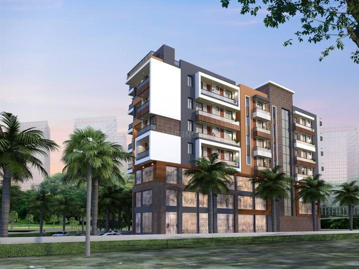 Bilasi Town Main Image 1