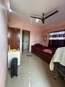 Hall Image of 1220 Sq.ft 3 BHK Apartment / Flat for rent in Koyla Nagar Dhanbad for Rs. 11500