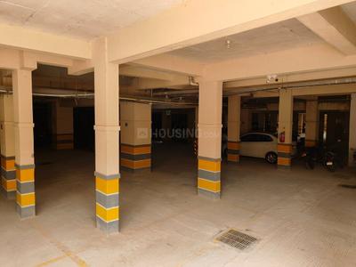 Image of 1380 Sq.ft 3 BHK Apartment / Flat for sale in Brigade Yelahanka by Brigade Enterprises Ltd, Yelahanka, Bengaluru for Rs. 13580000