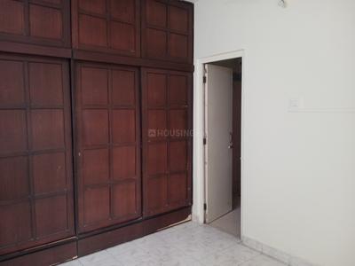 Bedroom Image of 960 Sq.ft 2 BHK Apartment / Flat for sale in Sanpada Navi Mumbai for Rs. 20000000