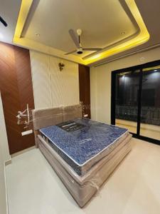 Bedroom Image of 2500 Sq.ft 5 BHK Villa for sale in Kalwad Road Jaipur for Rs. 16000000