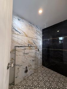 Bathroom Image of 1400 Sq.ft 2 BHK Apartment / Flat for sale in Govind Vihar Dehradun for Rs. 7200000