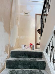 Image of 1800 Sq.ft 3 BHK Villa for rent in Balewadi, Pune for Rs. 55000