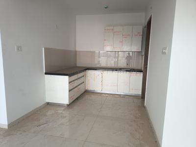 Kitchen Image of 1059 Sq.ft 2 BHK Apartment / Flat for sale in Gagan Klara, Balewadi Pune for Rs. 12500000