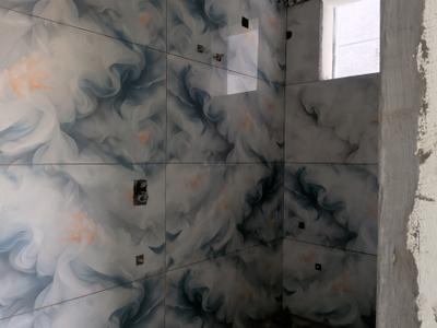 Image of 1333 Sq.ft 3 BHK Apartment / Flat for sale in Ramamurthy Nagar, Bengaluru for Rs. 8437000