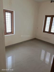 Bedroom Image of 1750 Sq.ft 3 BHK Independent House for sale in Vrindhavan Majestic Gardens, Cheroor Thrissur for Rs. 3850000