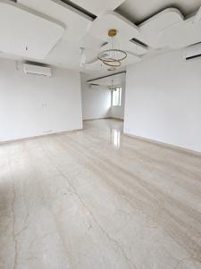 4 BHK Flat