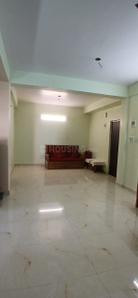 Hall Image of 1315 Sq.ft 3 BHK Apartment / Flat for sale in Agarpara Kolkata for Rs. 5600000