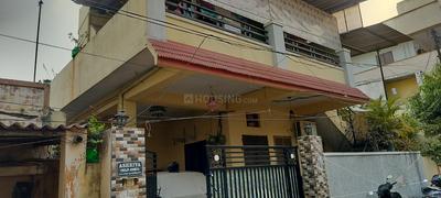 Image of 2070 Sq.ft 3 BHK Independent House for sale in Bhoiguda, Secunderabad for Rs. 28000000