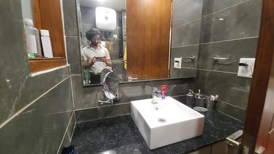 Image of 2300 Sq.ft 3.5 BHK Builder Floor for sale in Sector 57, Gurgaon for Rs. 32500000