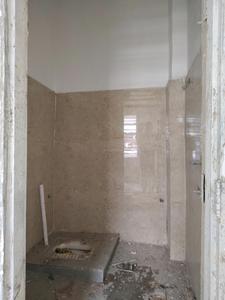 Bedroom Two Image of 550 Sq.ft 2 BHK Villa for sale in Tilpata Karanwas Greater Noida for Rs. 3511500