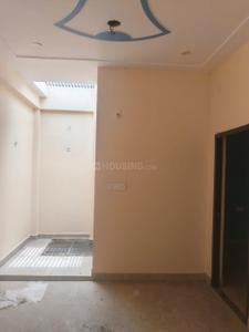 Hall Image of 2800 Sq.ft 6 BHK Villa for sale in Gomti Nagar Lucknow for Rs. 9500000