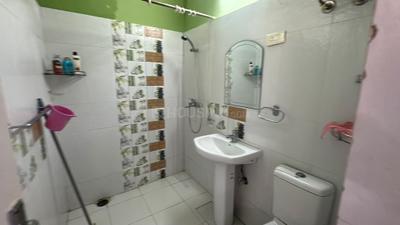 Image of 2410 Sq.ft 4 BHK Apartment / Flat for sale in SBP Southcity, Nabha, Zirakpur for Rs. 15000000