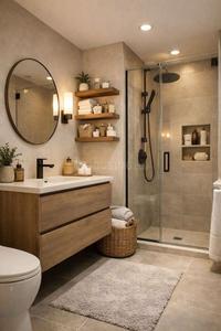 Image of 4140 Sq.ft 4 BHK Independent House for sale in Science City, Ahmedabad for Rs. 85000000