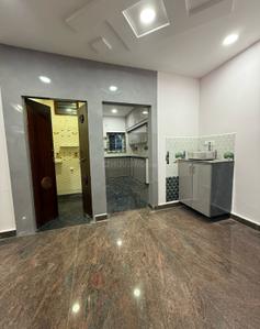 Hall Image of 2100 Sq.ft 4 BHK Independent House for sale in Hirapur Colony Raipur for Rs. 5800000