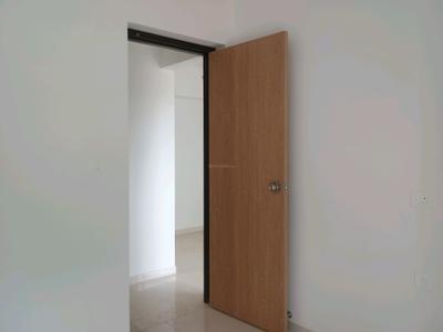 Bedroom Image of 880 Sq.ft 2 BHK Apartment / Flat for rent in Lodha Palava Premier, Dombivli East Thane for Rs. 17000