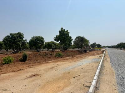 Image of 5990 Sq.ft Residential Plot / Land for sale in Kolar Town, Kolar for Rs. 3594000