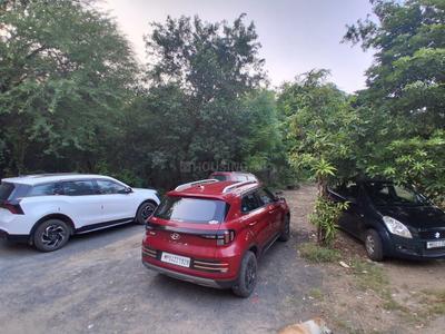 Image of 2200 Sq.ft 3 BHK Duplex for sale in Shahpura, Bhopal for Rs. 14500000