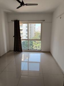 Hall Image of 1550 Sq.ft 3 BHK Apartment / Flat for sale in Kolte Patil Centria, Undri Pune for Rs. 14500000